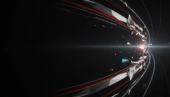 Tesla Cybercab Unveiling
