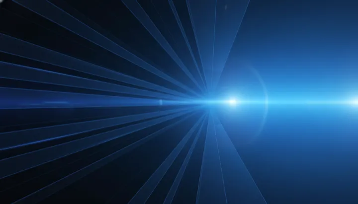 Apple Vision Pro Launch